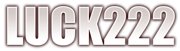 LUCK222